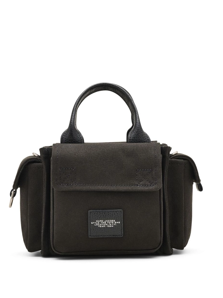Cheap Tote The Cargo Bag Jacobs Women Marc 0505